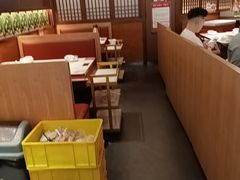 -福田卓悦INTOWN购物中心