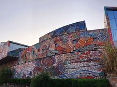 -四川美术学院美术馆