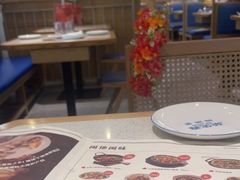 -上海来福士广场