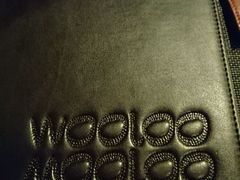 -Wooloomooloo Steakhouse(尖沙咀中心店)