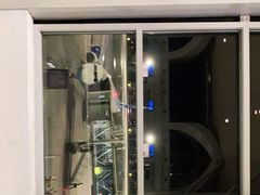 -银川河东国际机场