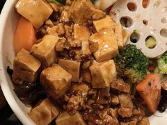 -吉野家(上海美罗城店)