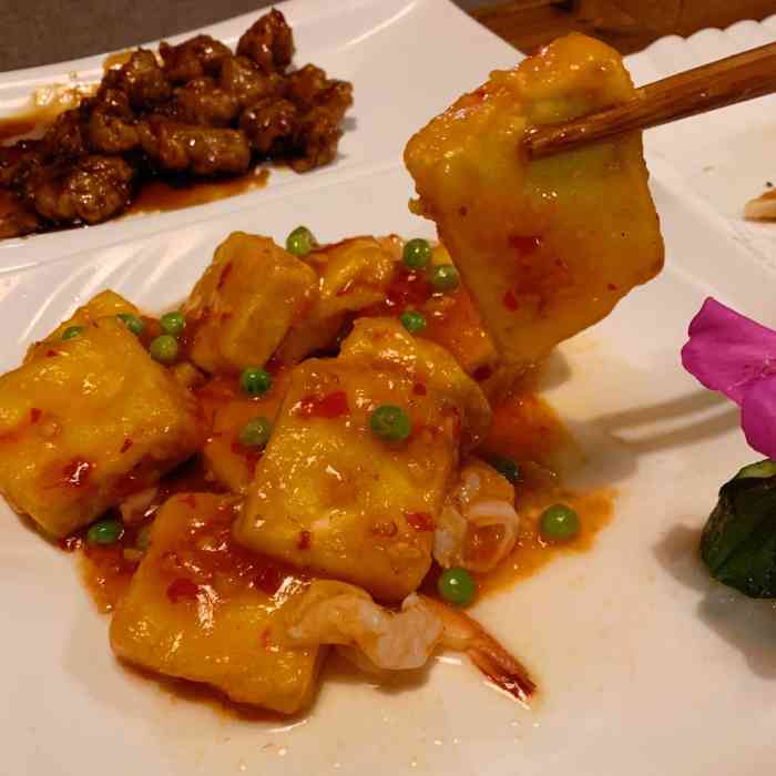 日出青木-"餐厅在下沙高教园西公园里面,公园环境很不.