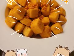 -有璟阁港式餐厅(金融街购物中心店)