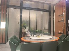 -国人川菜(李家村建东街店)