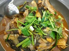 -天禧(西溪店)