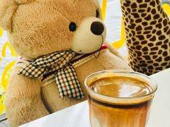 -五进制 Coffee Shop