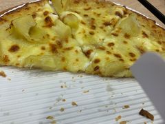 -达美乐比萨(江月路店)