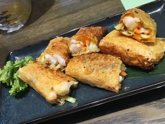 -火啫啫·粤式啫啫煲(南通首店)