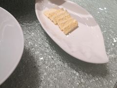 -巴音浩日娲·蒙餐(双林东路店)