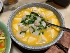 -弄堂里(滨江龙湖天街店)