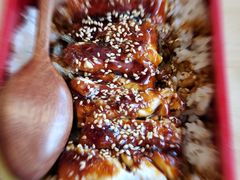 -村上一屋(回龙观店)
