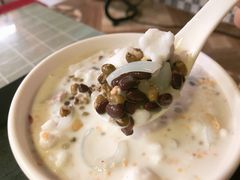 -129老爸茶丨清补凉