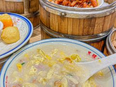 -荔银肠粉·非遗手藝(夫子庙店)