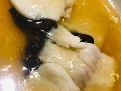-老人和饭店(淮海中路店)