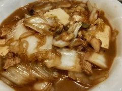 -惠宾楼老菜馆