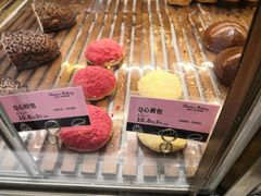 -御品轩(汉神购物广场店)