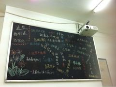 iphone_upload_pic-做了不起的80后