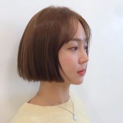 -THE LOG SALON 记录