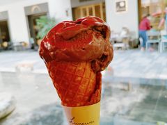 -Luneurs(幸福里店)