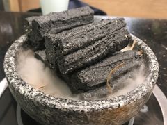 -锅季·捞王旗下小火锅(虹桥火车站店)