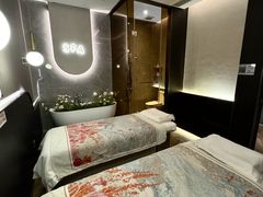 -小仙女采耳·按摩·SPA(深圳旗舰店)