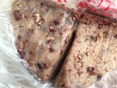 赤豆糕-杨招娣糕点(装驾桥巷店)