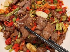 -胖鱼头·南京菜·河景餐厅(夫子庙店)