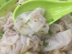 -千里香馄饨王(虹梅路店)
