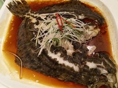 -好彩酒楼烤鸭坊