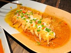 -外婆家(杭州马塍店·杭帮菜名店)