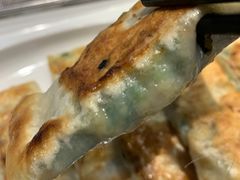 -味好美砂锅居(丰储街店)