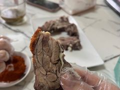 -松州古城
