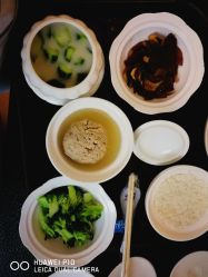 点击看大图 -爱帝宫月子中心(罗湖别墅院)