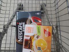 -佳乐家(新华店)