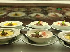 -龙的酒楼·手工早茶·顺德菜(近良路店)