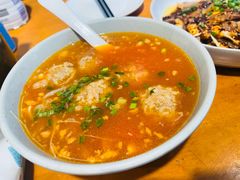 -永乐饭店