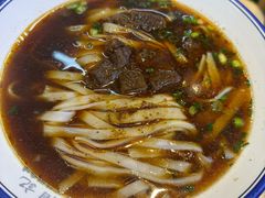 -初湘记湖南米粉(丁豪广场店)