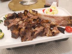 -莞香楼·正宗东莞菜(东升店)