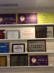 -西美医疗美容门诊部