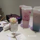 挥手来不及带走一片云彩~来丰隆走走