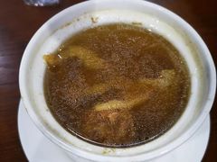 -琦记丰顺捆粄(蛇口店)