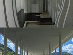 -中国宣纸文化园