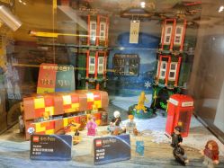 -LEGO(国贸商城店)