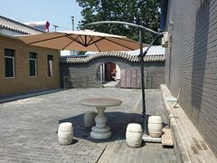 android_upload_pic-美联众合动物医院·内科·皮肤科·外科(古城分院)