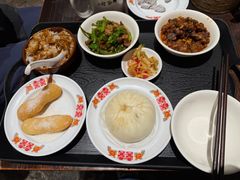 -東茅街茶馆