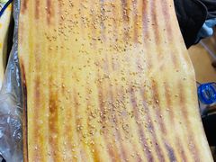 -勃利地摊·勃立小串烧烤