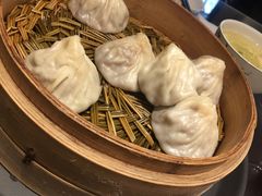 -熙盛源(凤凰街店)