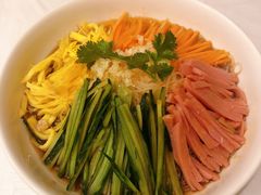-庐州太太(信地店)