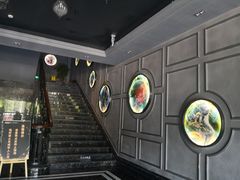 -欢乐迪KTV(南坪上海城店)